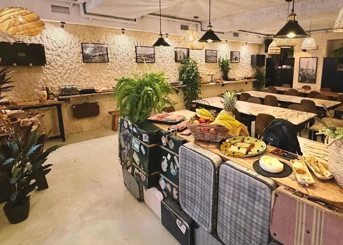 262 Boutique Hotel